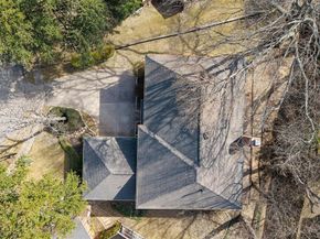 117  Stone Mountain Court , Garland Texas 75044