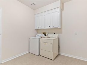 117  Stone Mountain Court , Garland Texas 75044