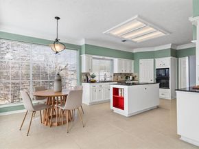 117  Stone Mountain Court , Garland Texas 75044