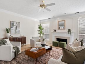 117  Stone Mountain Court , Garland Texas 75044