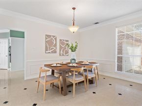 117  Stone Mountain Court , Garland Texas 75044