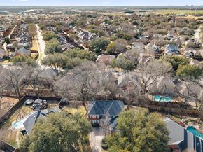 117  Stone Mountain Court , Garland Texas 75044
