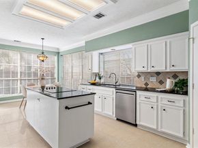 117  Stone Mountain Court , Garland Texas 75044