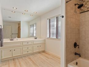 117  Stone Mountain Court , Garland Texas 75044