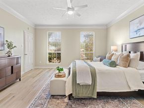 117  Stone Mountain Court , Garland Texas 75044