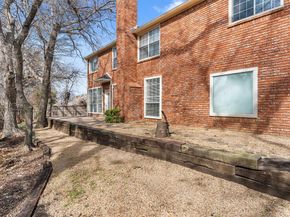 117  Stone Mountain Court , Garland Texas 75044