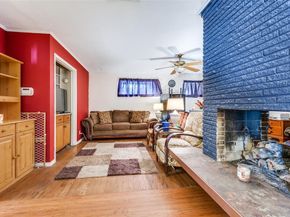 3722  Devonshire Court W, Irving Texas 75062