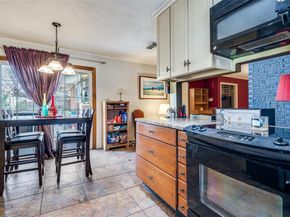 3722  Devonshire Court W, Irving Texas 75062