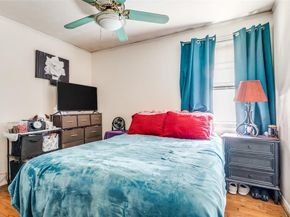 3722  Devonshire Court W, Irving Texas 75062