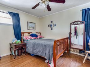 3722  Devonshire Court W, Irving Texas 75062