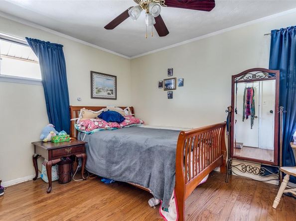3722  Devonshire Court W, Irving Texas 75062