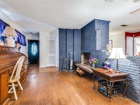 3722  Devonshire Court W, Irving Texas 75062