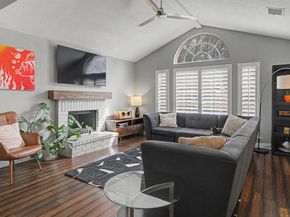 7425  Bear Lake Drive , Fort Worth Texas 76137