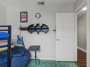 7425  Bear Lake Drive , Fort Worth Texas 76137