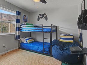 7425  Bear Lake Drive , Fort Worth Texas 76137