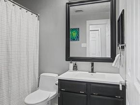 7425  Bear Lake Drive , Fort Worth Texas 76137