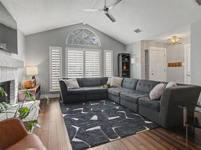 7425  Bear Lake Drive , Fort Worth Texas 76137