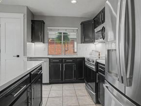 7425  Bear Lake Drive , Fort Worth Texas 76137