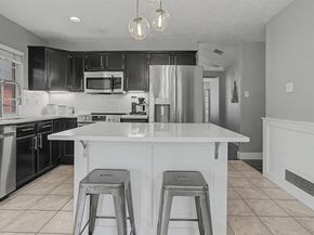 7425  Bear Lake Drive , Fort Worth Texas 76137