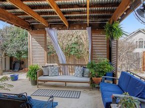 7425  Bear Lake Drive , Fort Worth Texas 76137