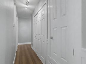 7425  Bear Lake Drive , Fort Worth Texas 76137