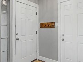 7425  Bear Lake Drive , Fort Worth Texas 76137