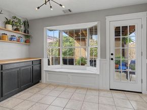 7425  Bear Lake Drive , Fort Worth Texas 76137