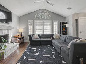 7425  Bear Lake Drive , Fort Worth Texas 76137