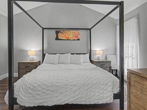 7425  Bear Lake Drive , Fort Worth Texas 76137