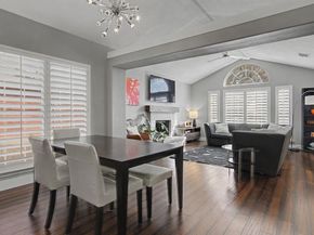 7425  Bear Lake Drive , Fort Worth Texas 76137