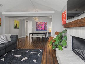 7425  Bear Lake Drive , Fort Worth Texas 76137