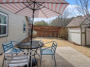 7425  Bear Lake Drive , Fort Worth Texas 76137