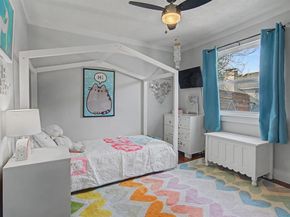 7425  Bear Lake Drive , Fort Worth Texas 76137