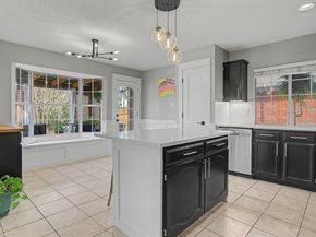 7425  Bear Lake Drive , Fort Worth Texas 76137