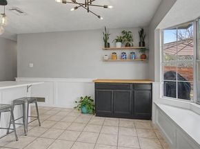 7425  Bear Lake Drive , Fort Worth Texas 76137