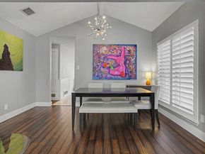 7425  Bear Lake Drive , Fort Worth Texas 76137