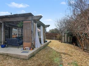 7425  Bear Lake Drive , Fort Worth Texas 76137