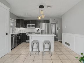 7425  Bear Lake Drive , Fort Worth Texas 76137