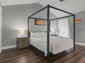 7425  Bear Lake Drive , Fort Worth Texas 76137