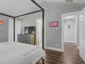 7425  Bear Lake Drive , Fort Worth Texas 76137