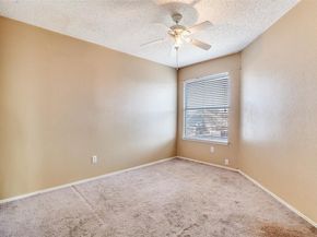 1503  Springwood Drive , Mesquite Texas 75181