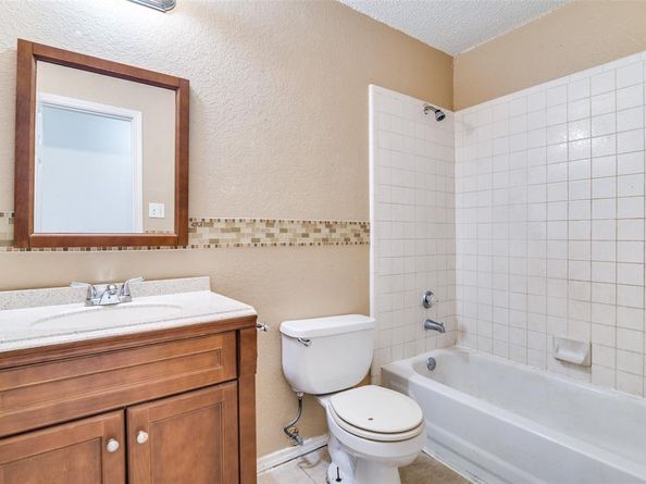 1503  Springwood Drive , Mesquite Texas 75181