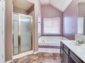 1503  Springwood Drive , Mesquite Texas 75181