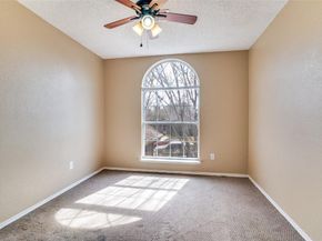 1503  Springwood Drive , Mesquite Texas 75181