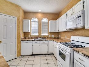 1503  Springwood Drive , Mesquite Texas 75181