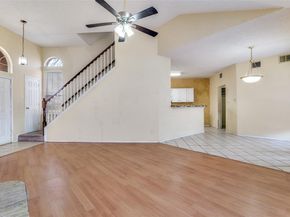 1503  Springwood Drive , Mesquite Texas 75181