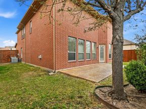 441  Cascada Drive , Richardson Texas 75081