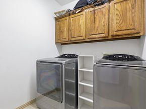 441  Cascada Drive , Richardson Texas 75081