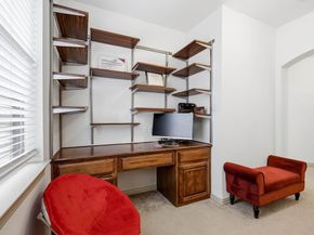 441  Cascada Drive , Richardson Texas 75081