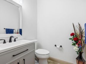 441  Cascada Drive , Richardson Texas 75081